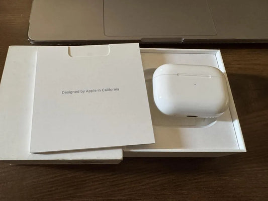 MultiColor Wireless Airpods - Long-Lasting Battery with Fast Charging