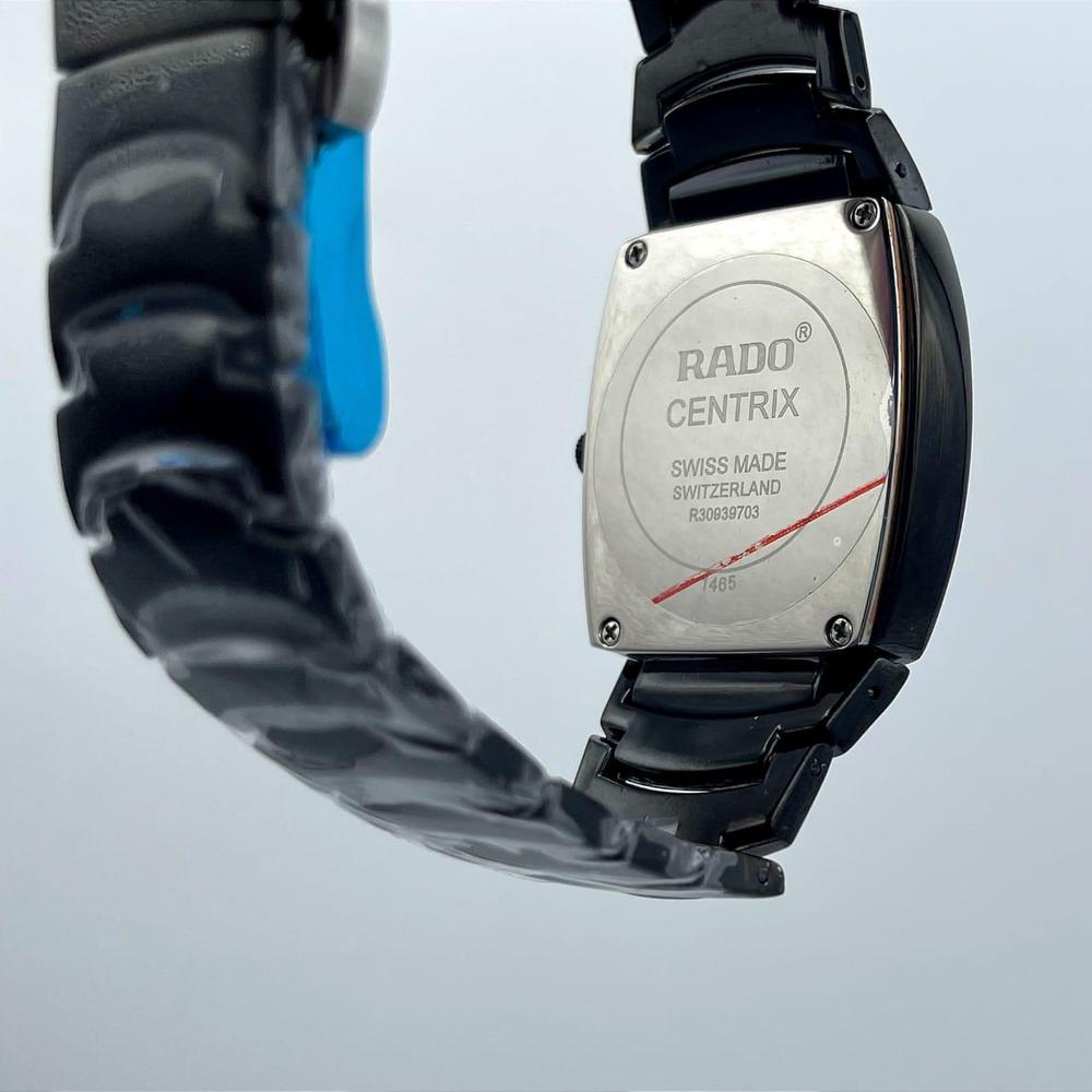 Men's Analogue Classic Wrist Watch