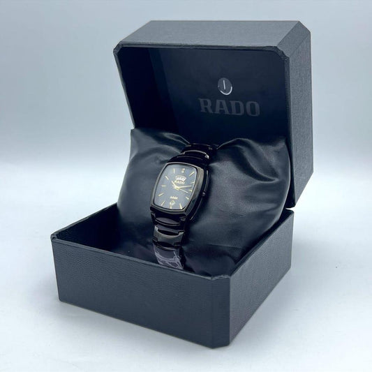 Men's Analogue Classic Wrist Watch