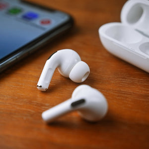 Airpods Collection