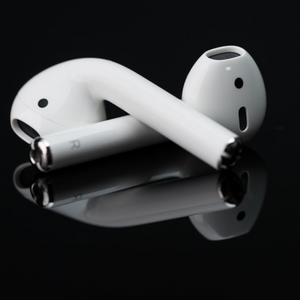 Earbuds