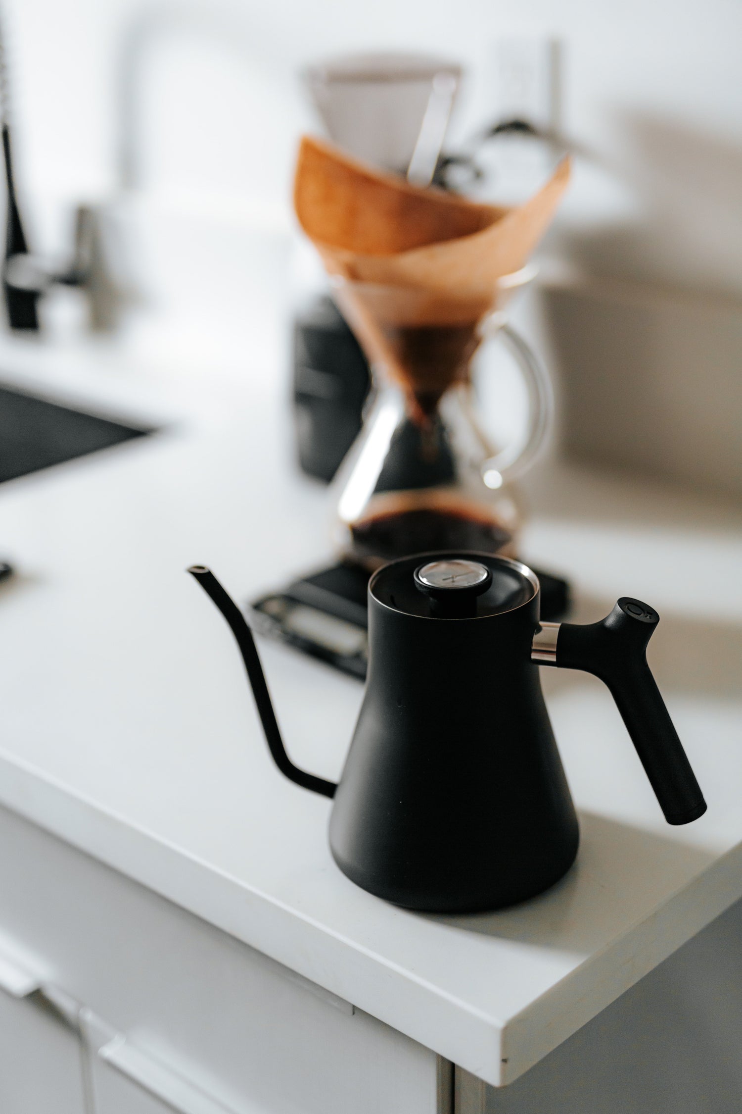 Home Appliances