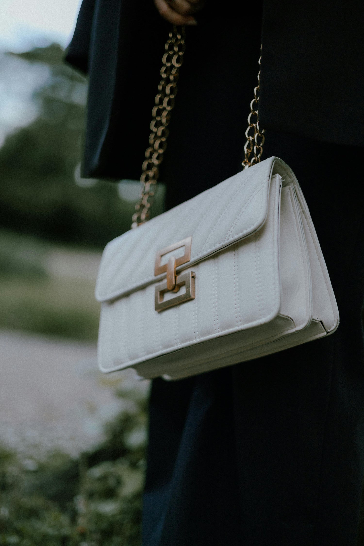 Women Fashion