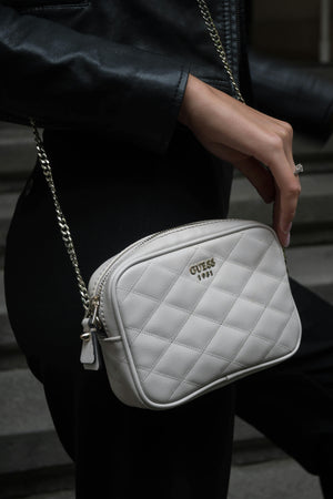 Women Fashion