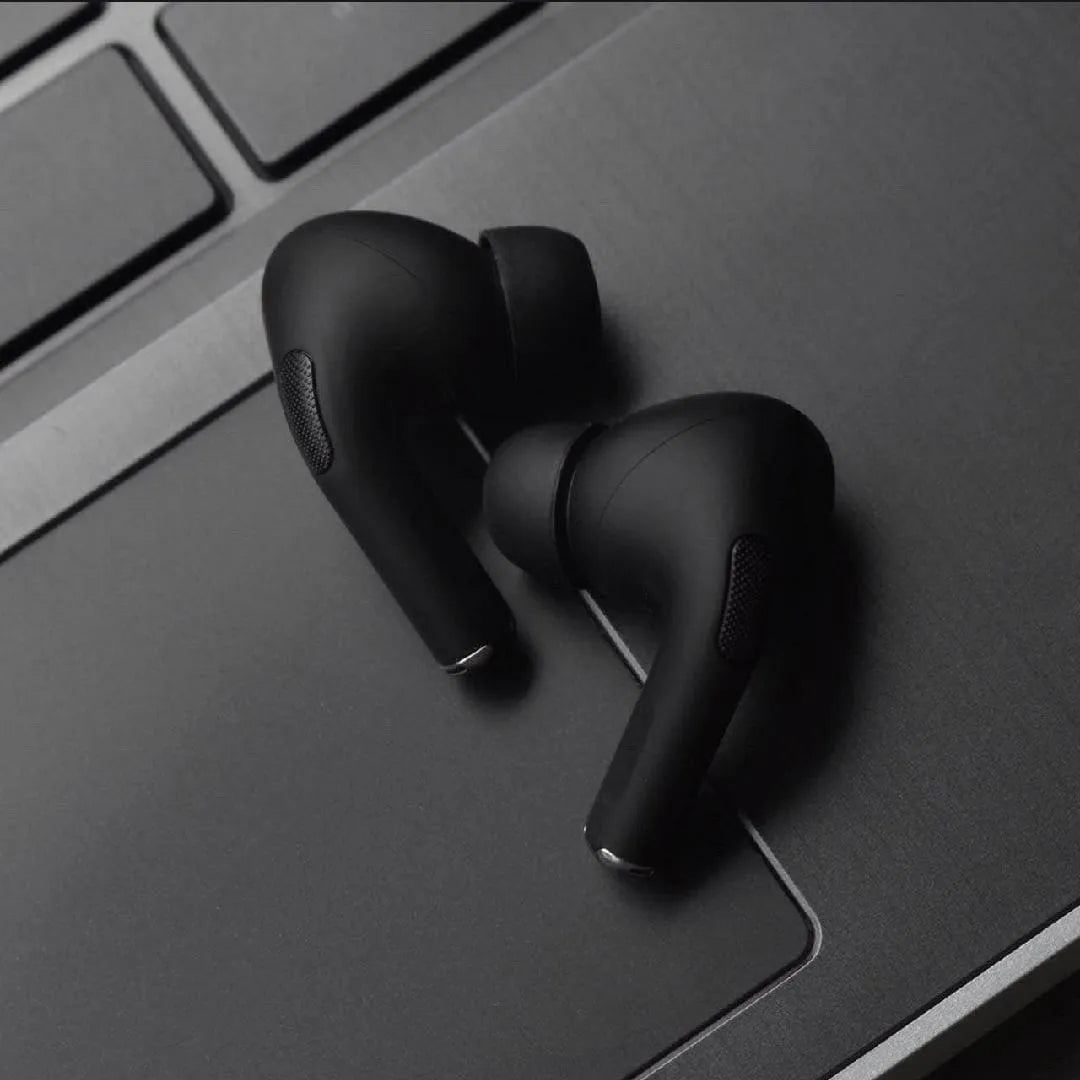 Apple Airpods Pro Wireless Earbuds