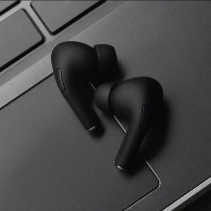 Apple Airpods Pro Wireless Earbuds
