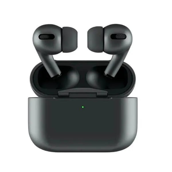 Apple Airpods Pro Wireless Earbuds