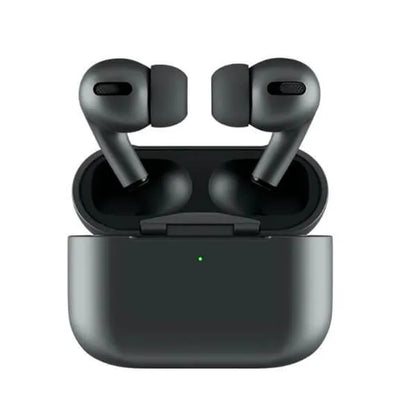 Apple Airpods Pro Wireless Earbuds
