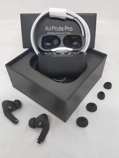 Apple Airpods Pro Wireless Earbuds