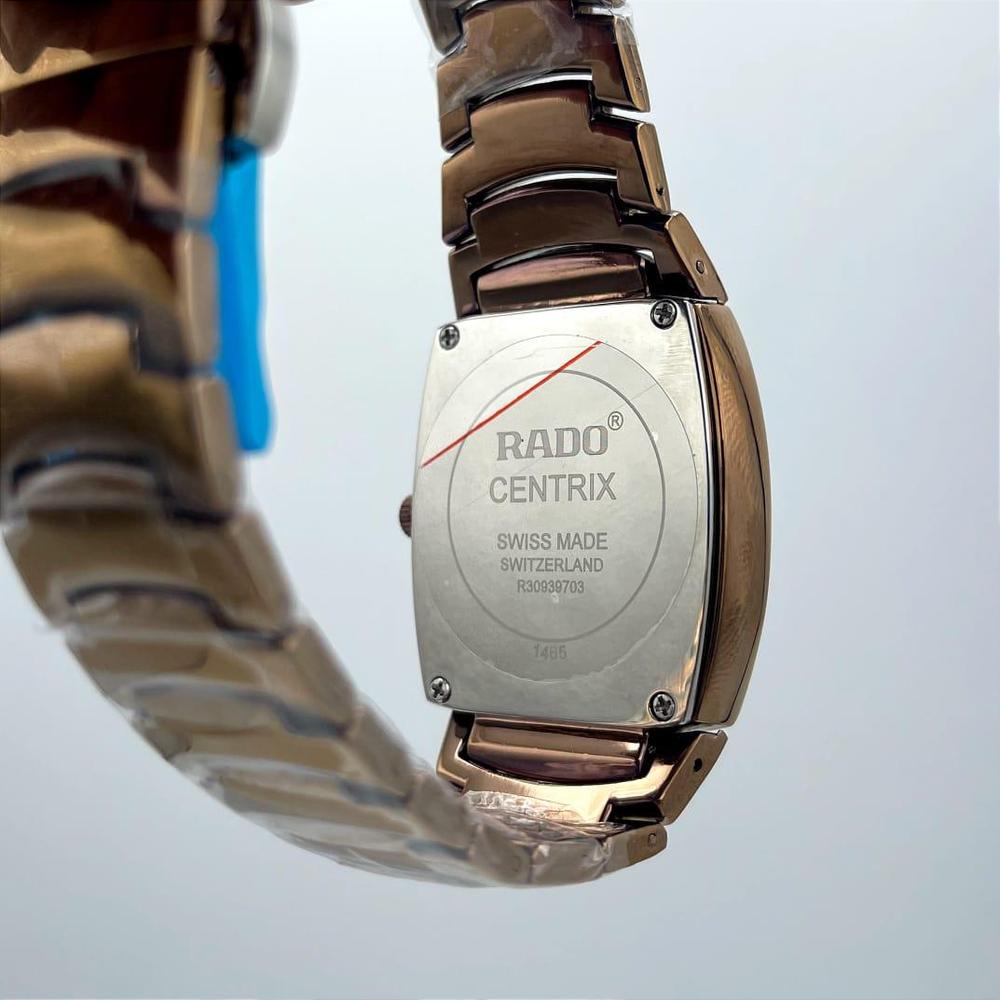 Men's Analogue Classic Wrist Watch