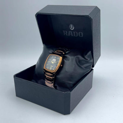 Men's Analogue Classic Wrist Watch