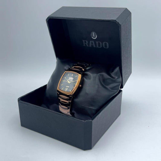 Men's Analogue Classic Wrist Watch