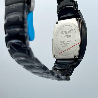 Men's Analogue Classic Wrist Watch