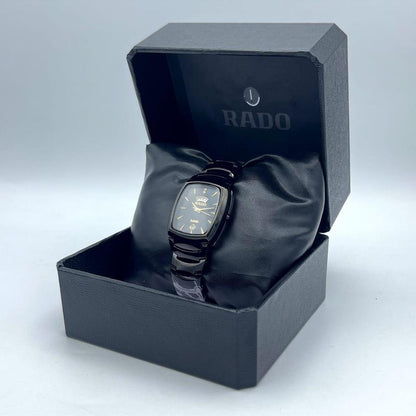 Men's Analogue Classic Wrist Watch