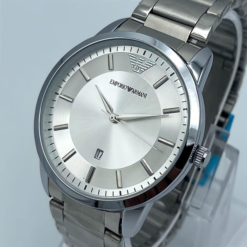 Men's Wrist Watch