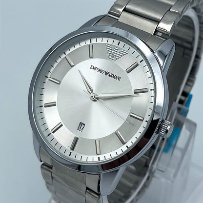 Men's Wrist Watch