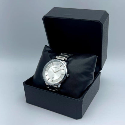 Men's Wrist Watch