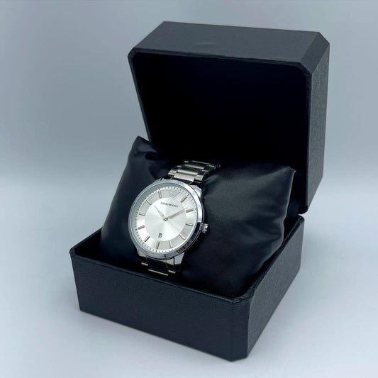 Men's Wrist Watch