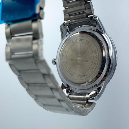 Men's Wrist Watch