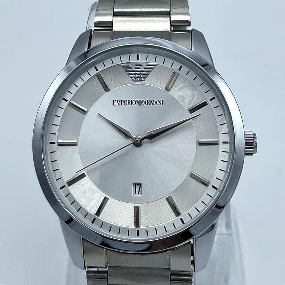 Men's Wrist Watch