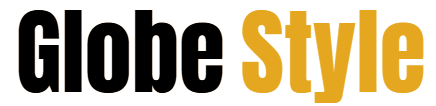 Globe Style