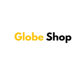 Globe Style