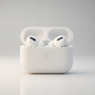 Noise Cancelling