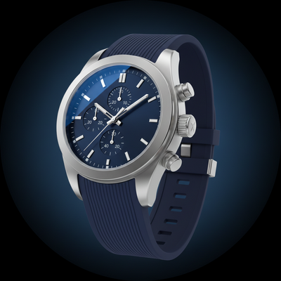 Luxury Watches