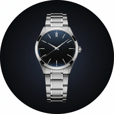 Classic Watches