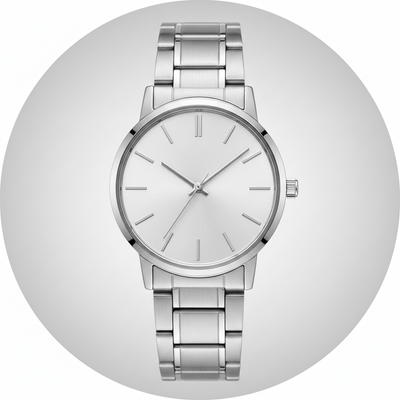 Signature Watches